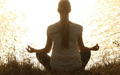 Wat houdt mediteren nou precies in?