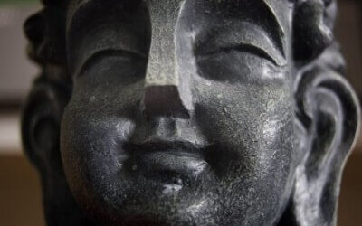 Boeddhisme filosofie en levenskunst