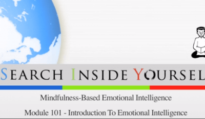 Introductie cursus mindfulness emotionele intelligentie